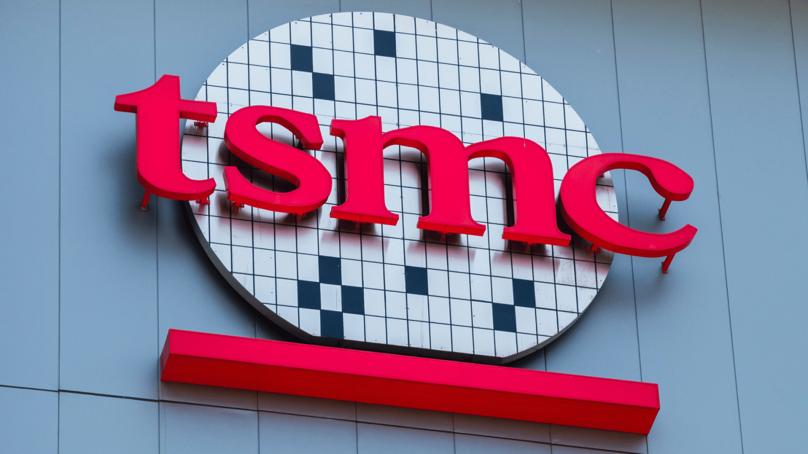 Tsmc Background TSMC Wallpapers - Top Free TSMC Backgrounds - WallpaperAccess