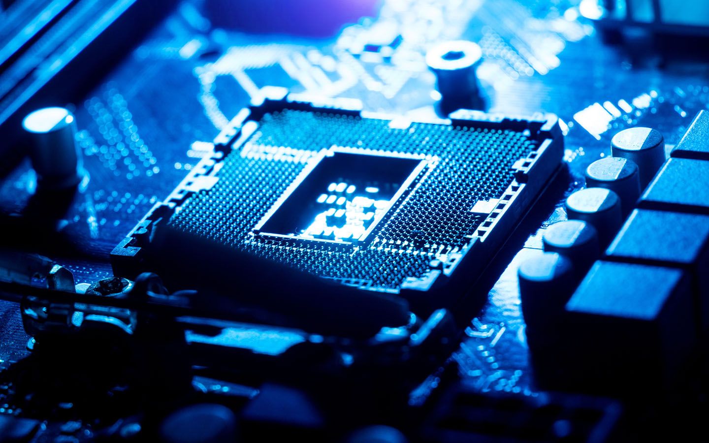 Tsmc Computer Wall Paper TSMC Wallpapers - Top Free TSMC Backgrounds - WallpaperAccess