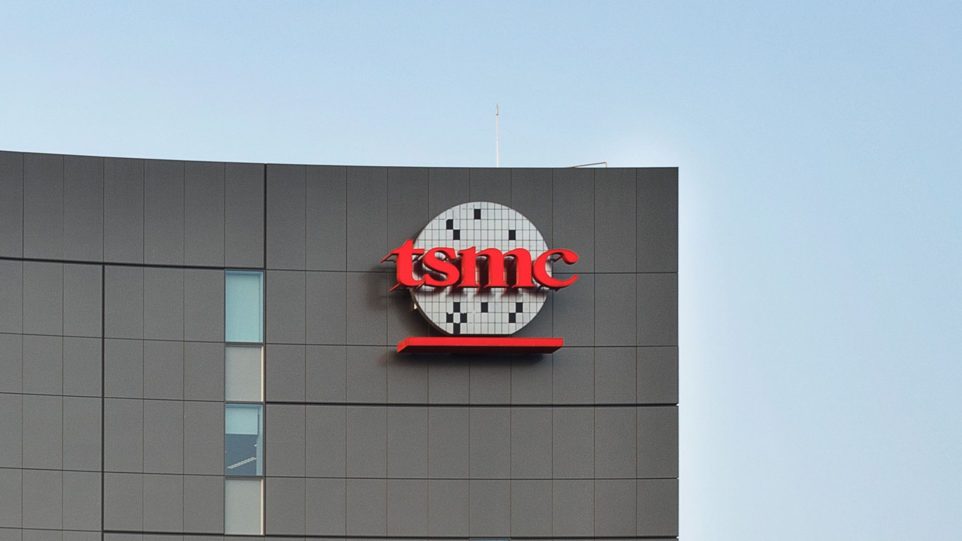 Tsmc Background TSMC Wallpapers - Top Free TSMC Backgrounds - WallpaperAccess
