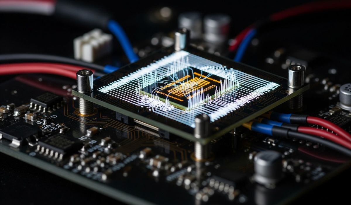 Tsmc Background TSMC Wallpapers - Top Free TSMC Backgrounds - WallpaperAccess