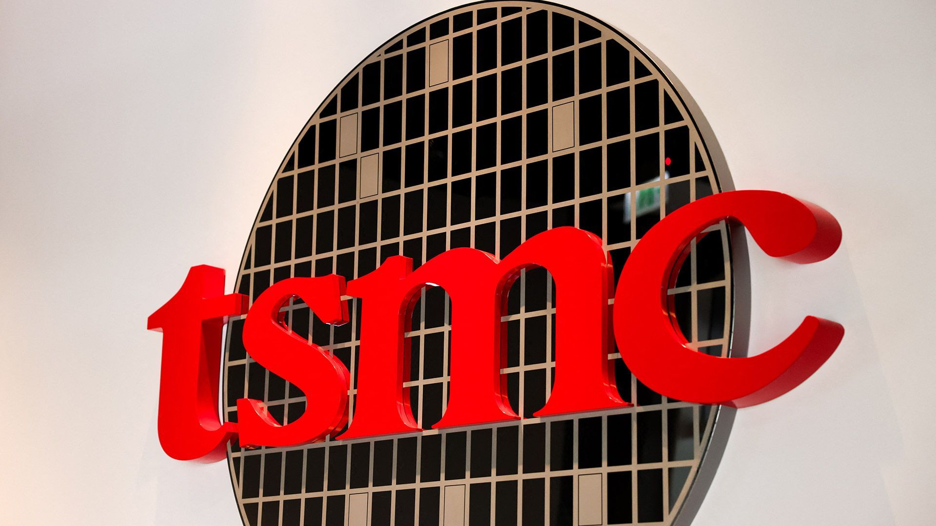 Tsmc Background TSMC Wallpapers - Top Free TSMC Backgrounds - WallpaperAccess