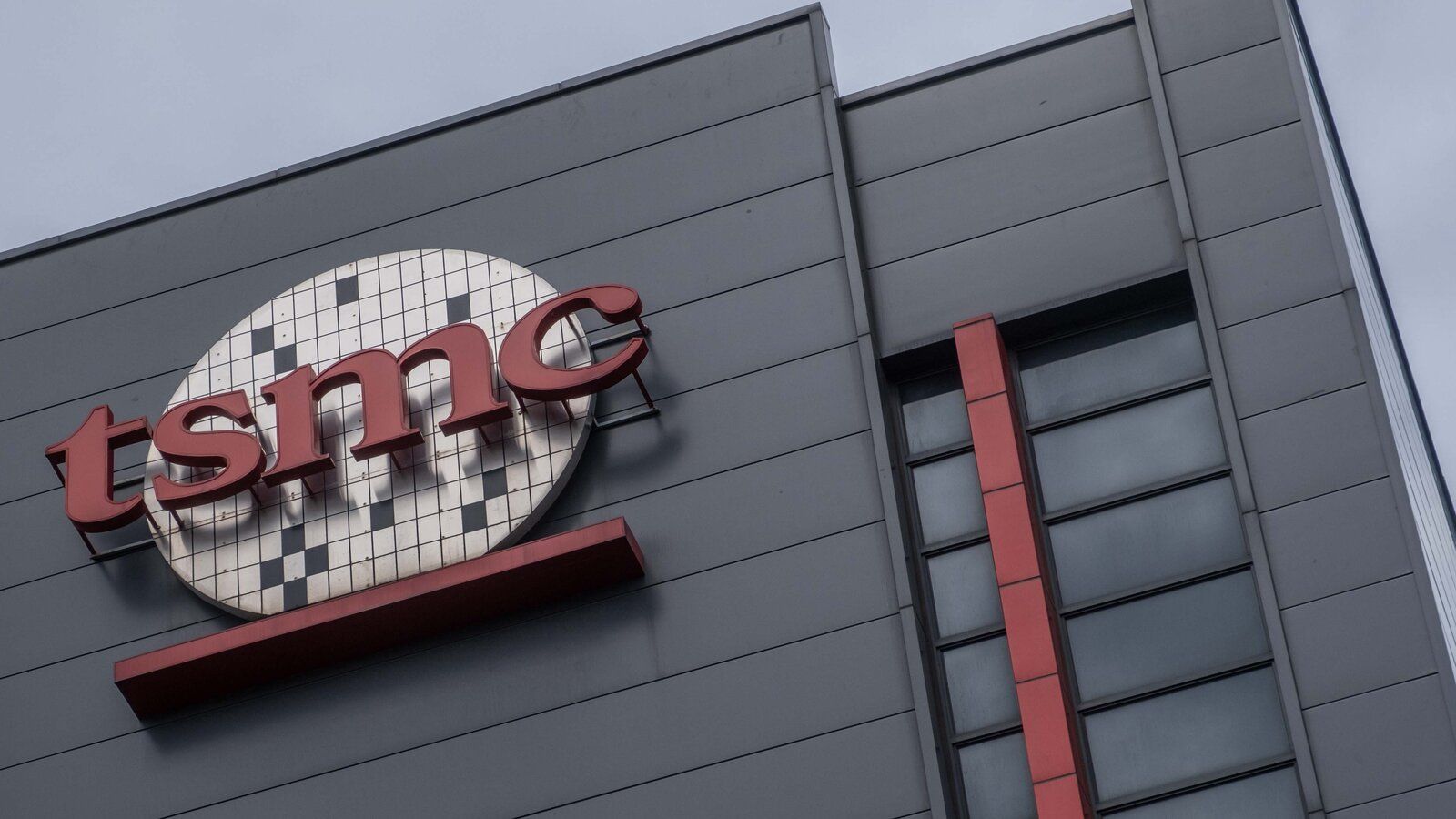 Tsmc Background TSMC Wallpapers - Top Free TSMC Backgrounds - WallpaperAccess