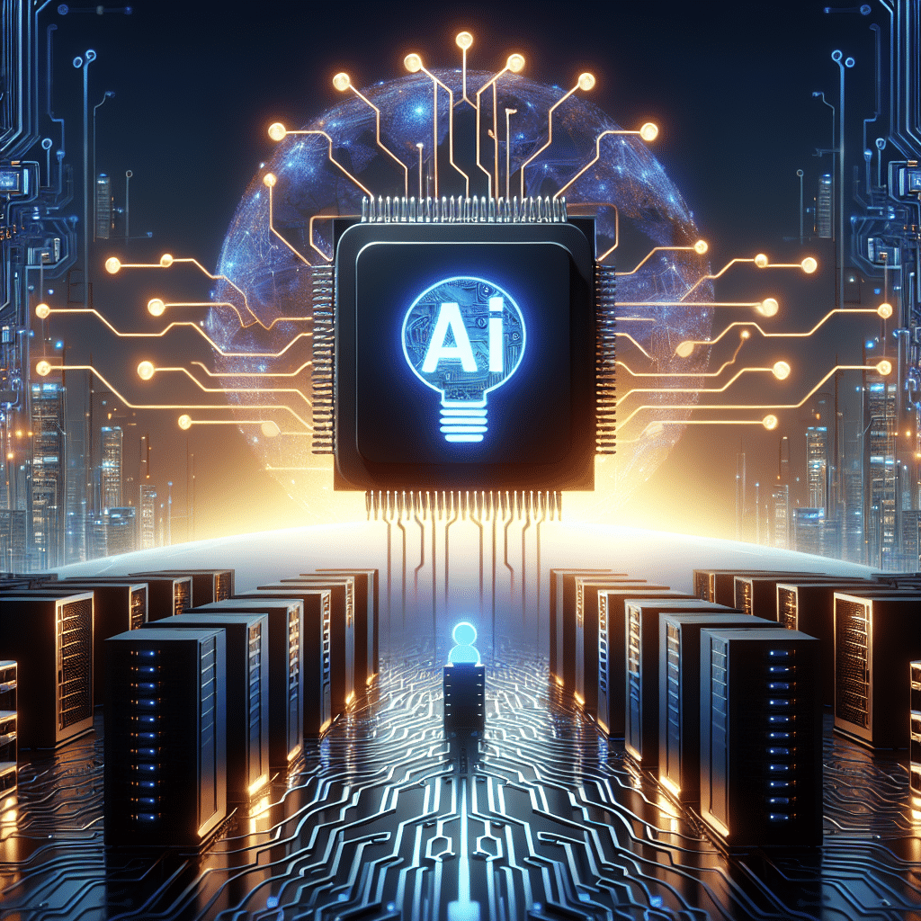 Tsmc Computer Wall Paper TSMC Wallpapers - Top Free TSMC Backgrounds - WallpaperAccess