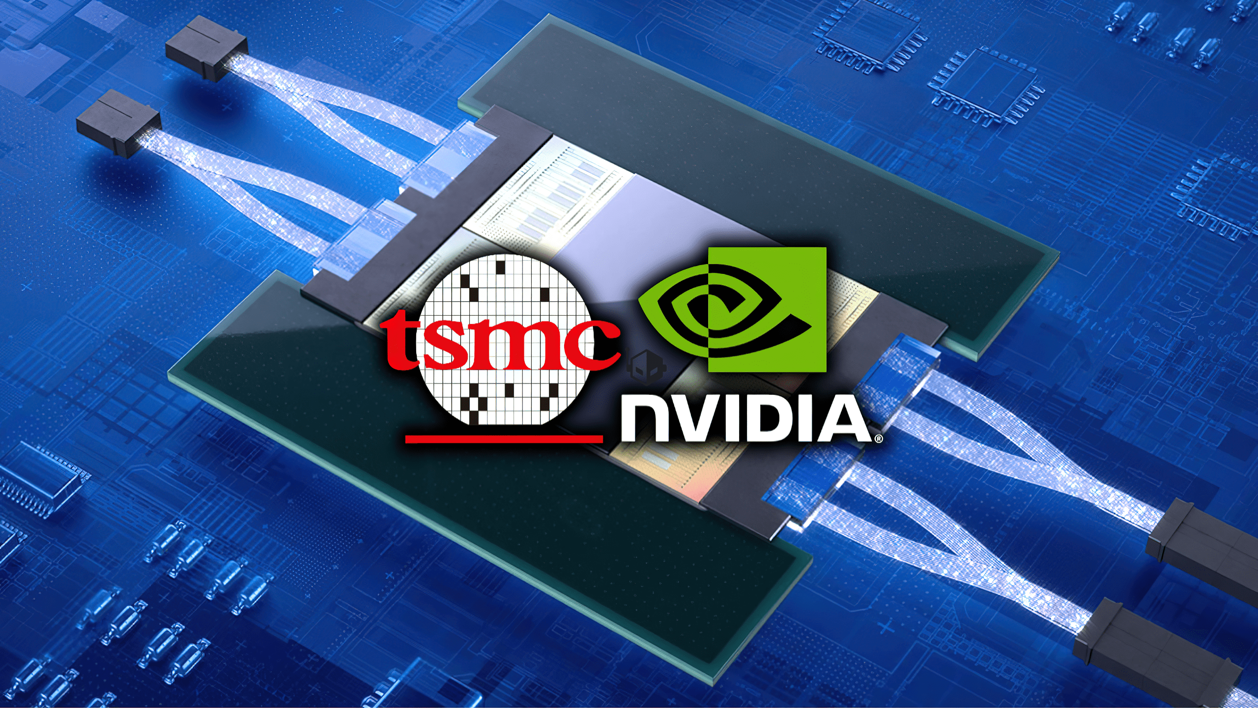 Tsmc Computer Wall Paper TSMC Wallpapers - Top Free TSMC Backgrounds - WallpaperAccess