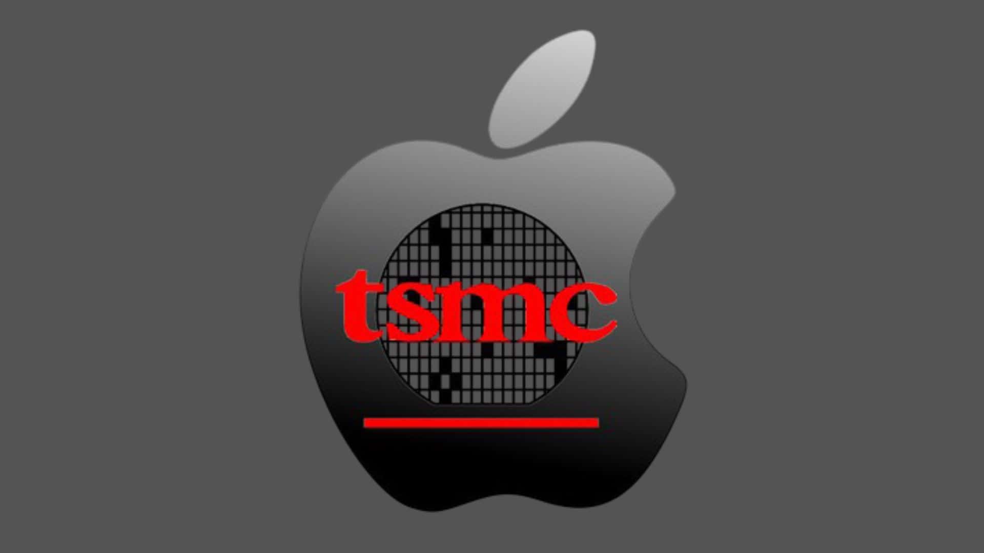 Tsmc Computer Wall Paper TSMC Wallpapers - Top Free TSMC Backgrounds - WallpaperAccess