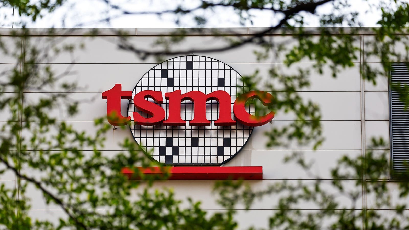 Tsmc Background TSMC Wallpapers - Top Free TSMC Backgrounds - WallpaperAccess