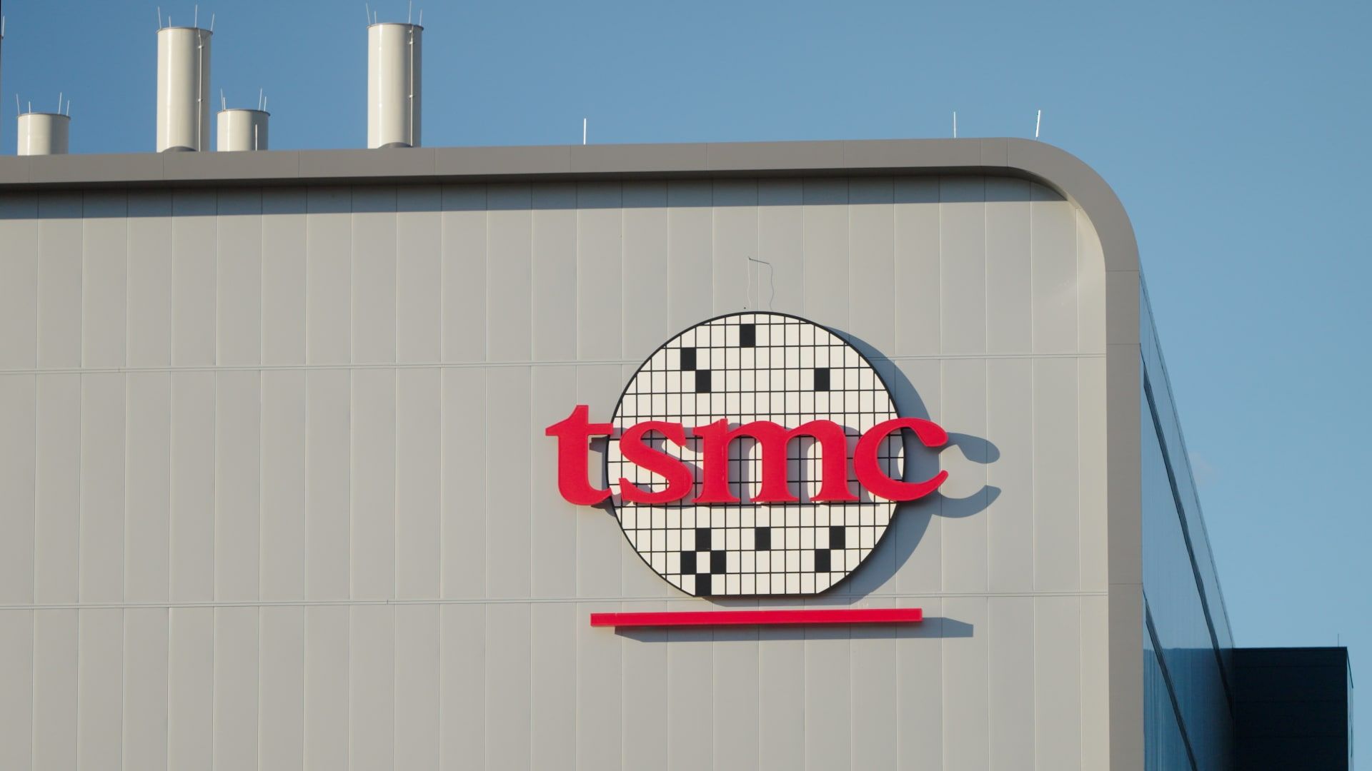 Tsmc Computer Wall Paper TSMC Wallpapers - Top Free TSMC Backgrounds - WallpaperAccess