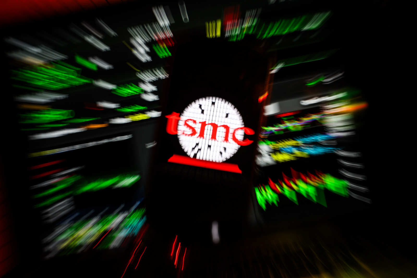 Tsmc Computer Wall Paper TSMC Wallpapers - Top Free TSMC Backgrounds - WallpaperAccess