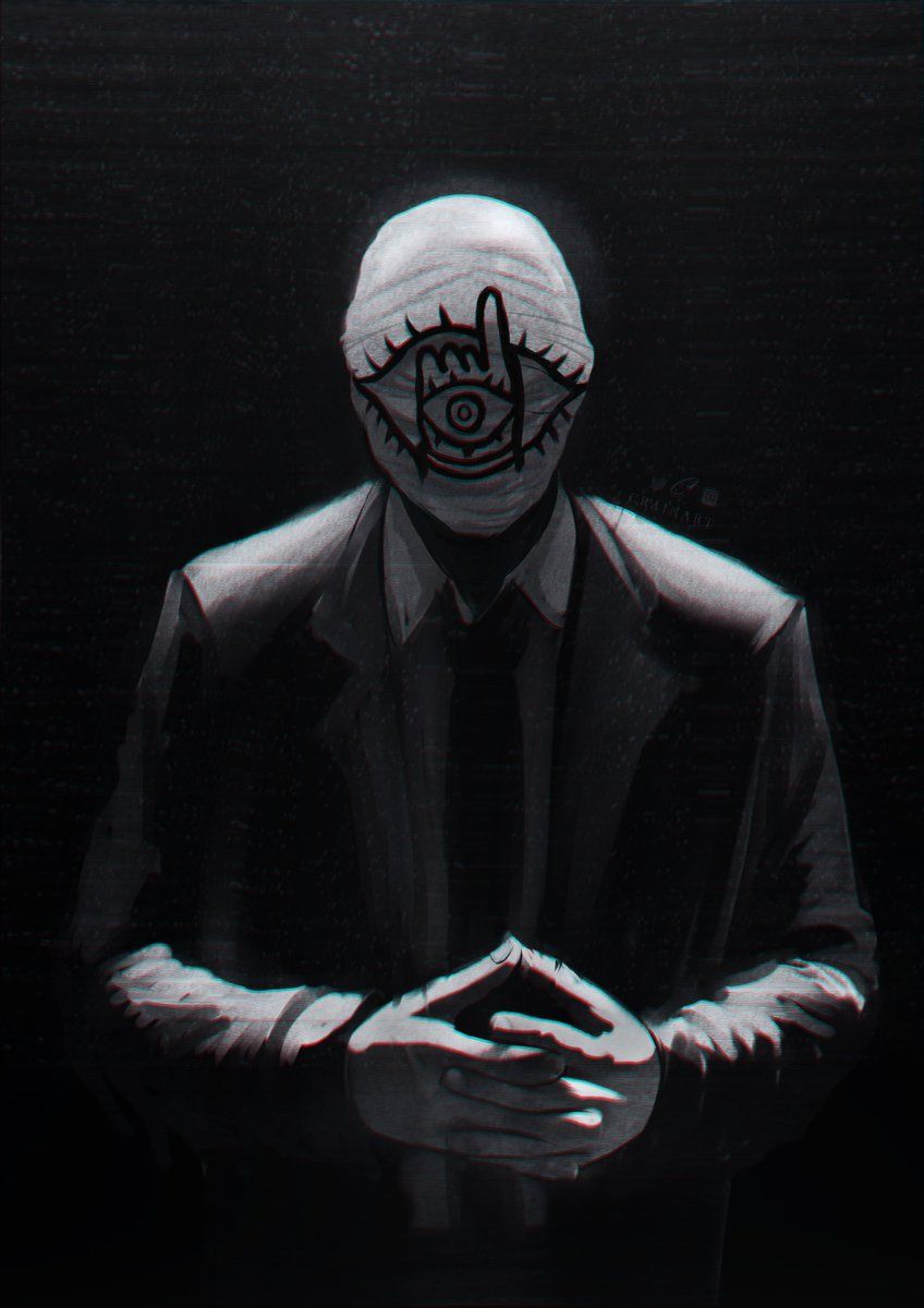 848x1200 20th Century Boys Friend