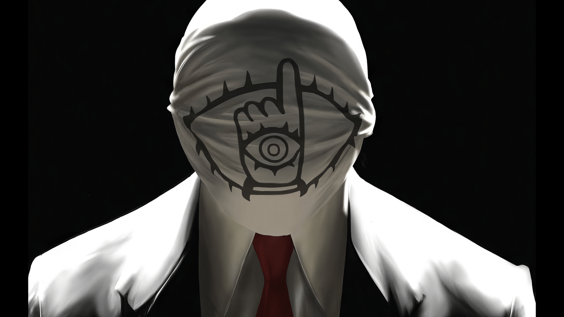 1920x1080 20th Century Boys HD Wallpaper
