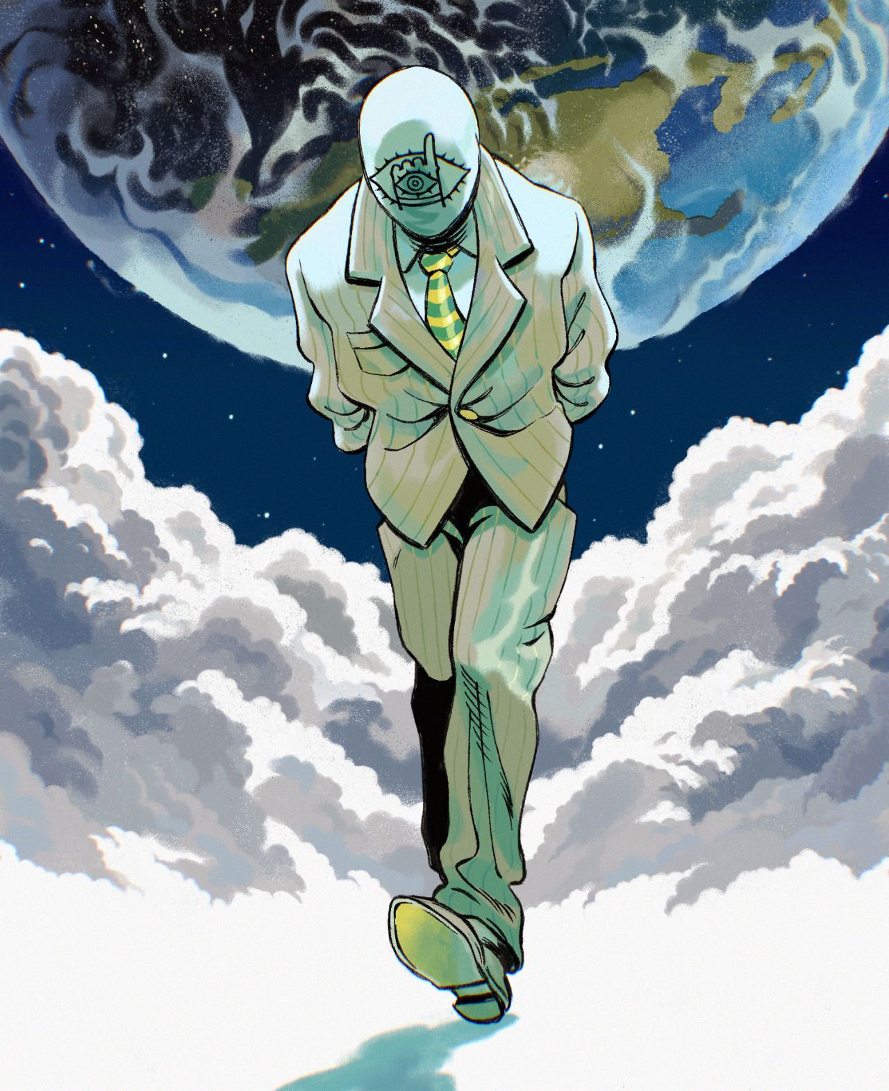 1280x1571 ideas de 20th century boys. ilustraciones, arte de personajes, arte manga