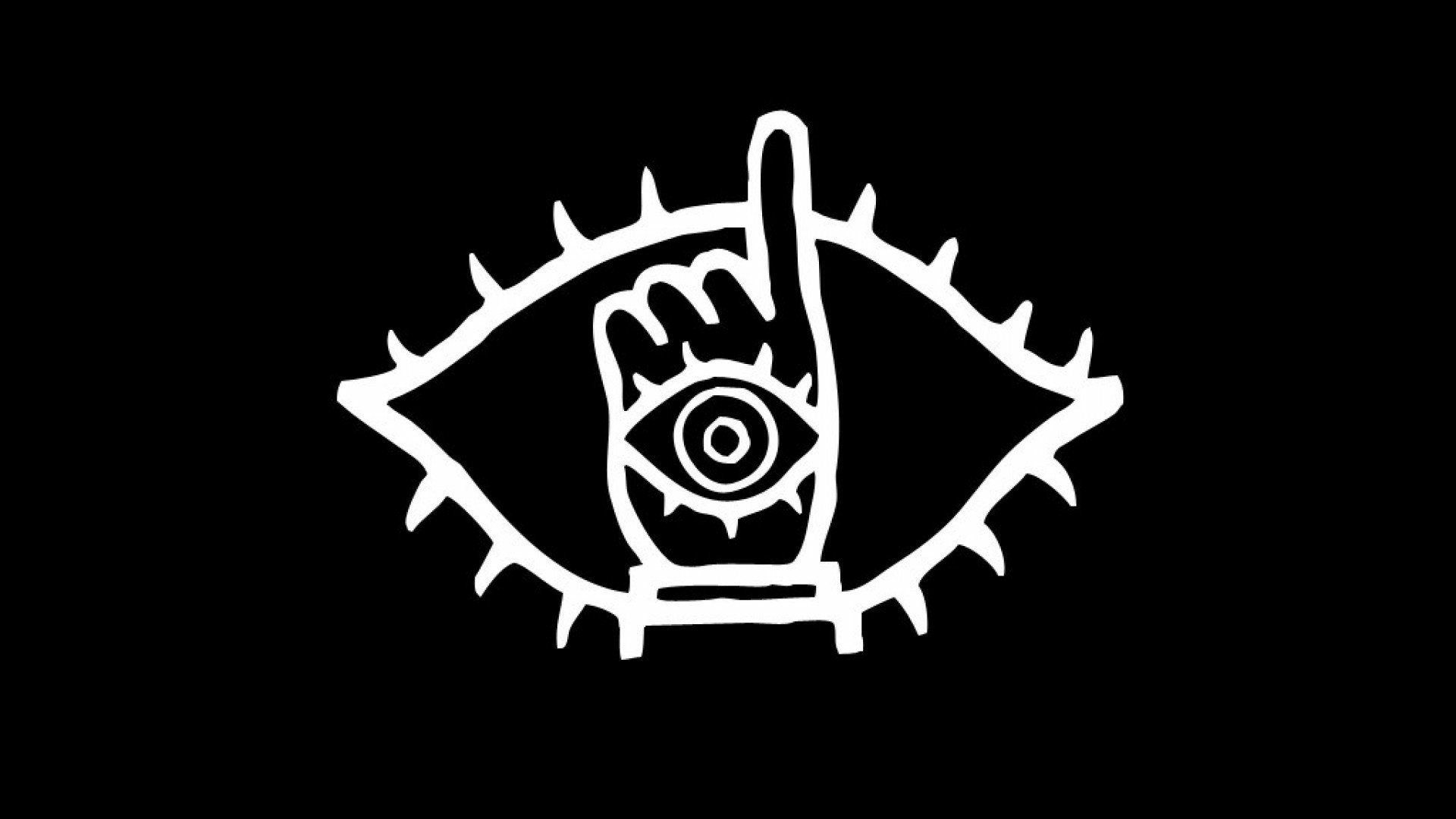 1920x1080 20th Century Boys Symbol HD Wallpaper