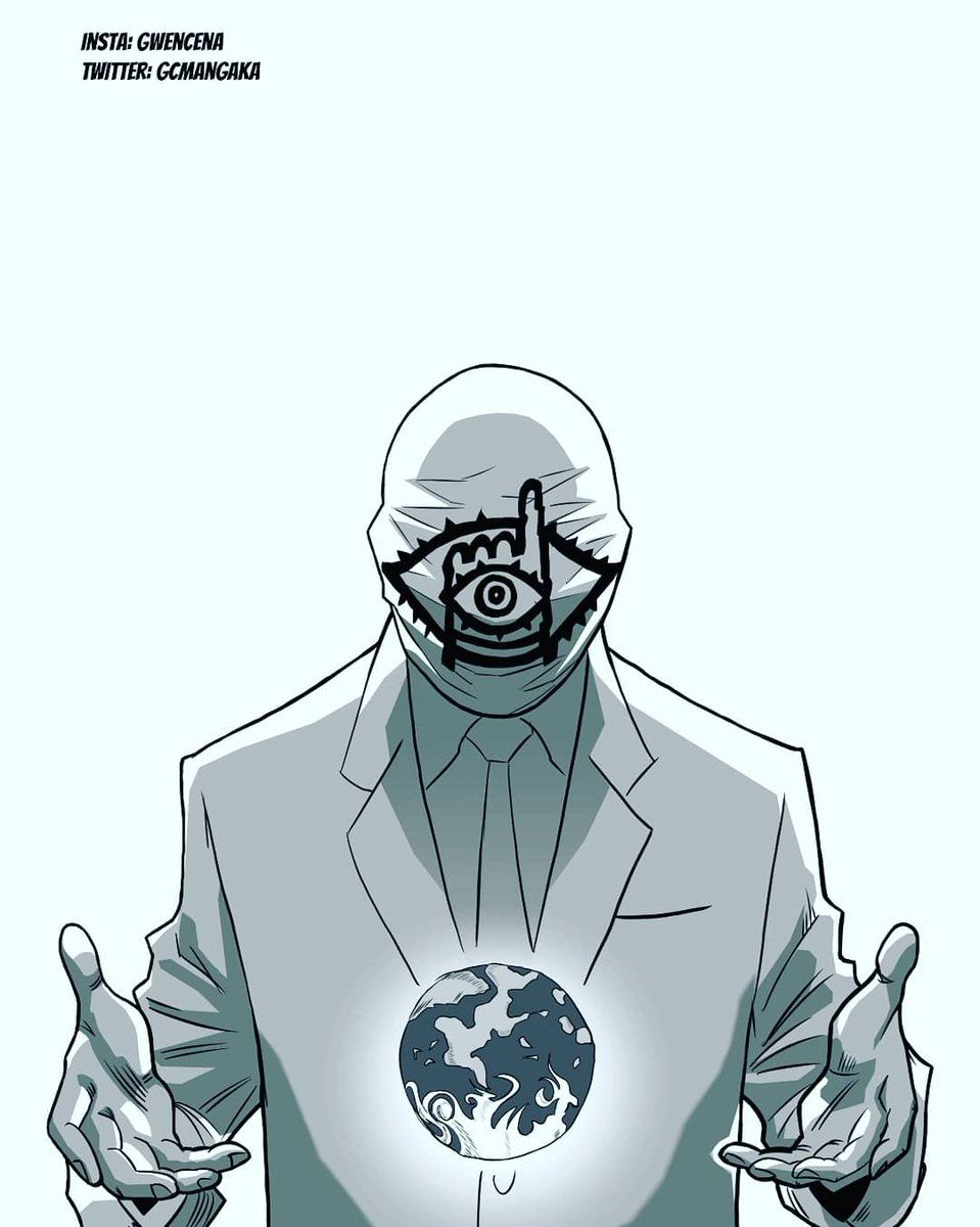 959x1200 20th Century Boys, fan art fini! ✔️ #mangaka #manga #mangadraw #gcmangaka #shonen #seinen thcenturyboys #naokiurasawa #mangaart #dessin #draw #drawing #apple #applepencil #ipad #ipadpro #geek #otaku #painting #clipstudiopaint