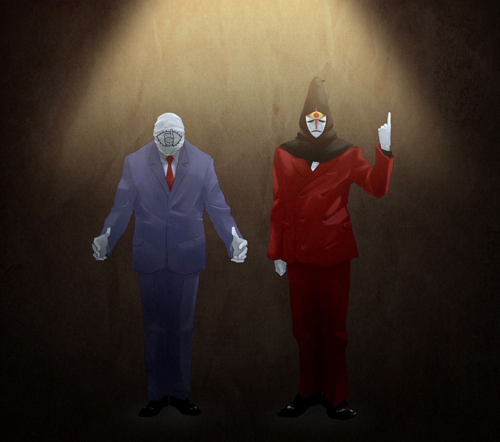 1000x884 Tomodachi Century Boys Anime Image Board