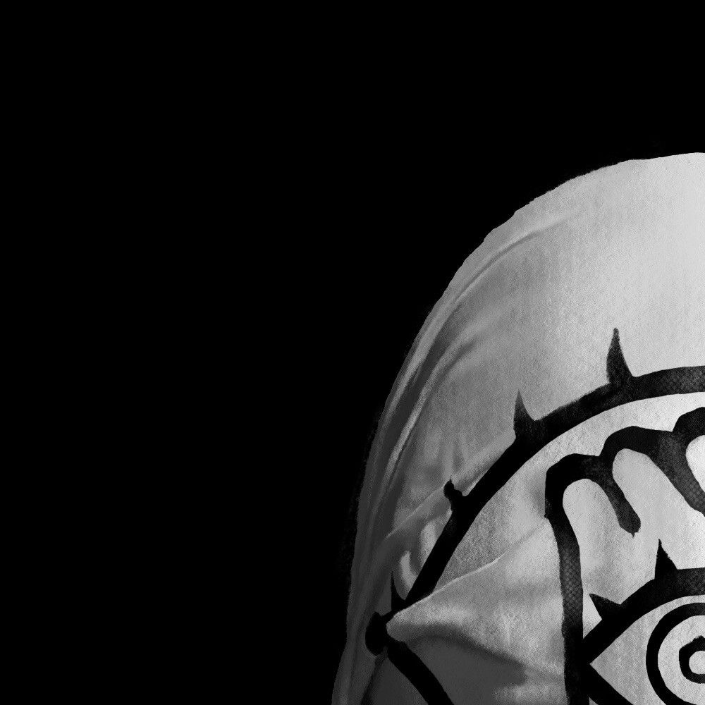 1000x1000 20th Century Boys Friend