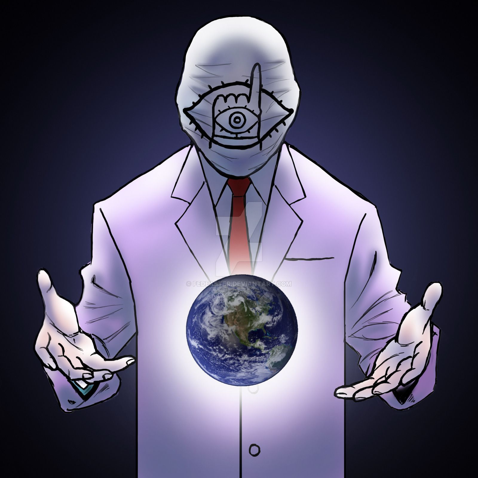 1600x1600 20th Century Boys ideas. manga art, manga, anime wallpaper