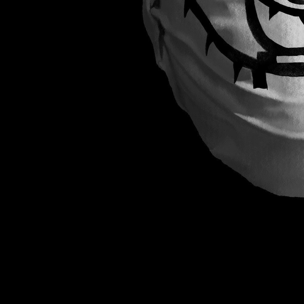 1000x1000 20th Century Boys Friend