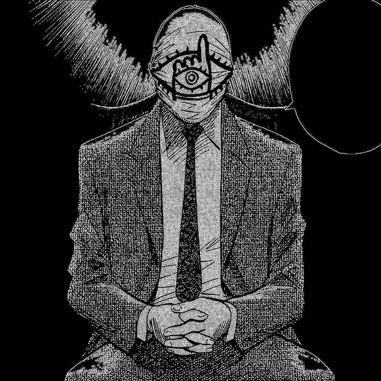 1280x1280 20th century boys ideas to save todayth century, manga art, anime wallpaper and more