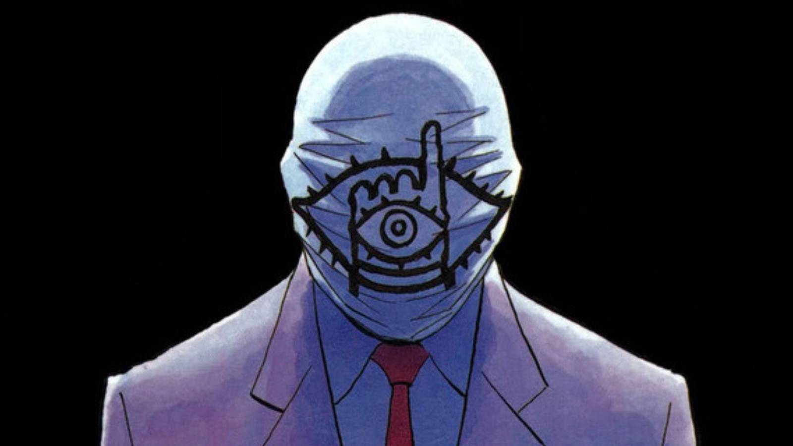 1600x900 Manga That Deserve Anime Adaptation