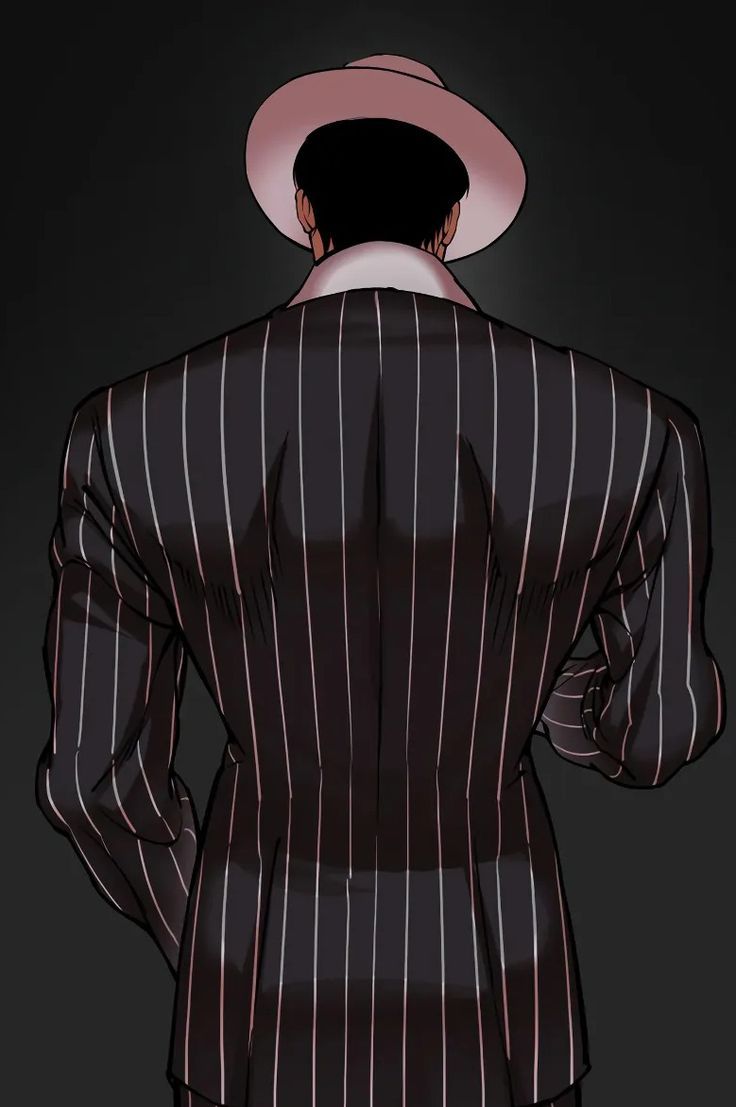 736x1107 Prime Gapryong Kim from Lookism