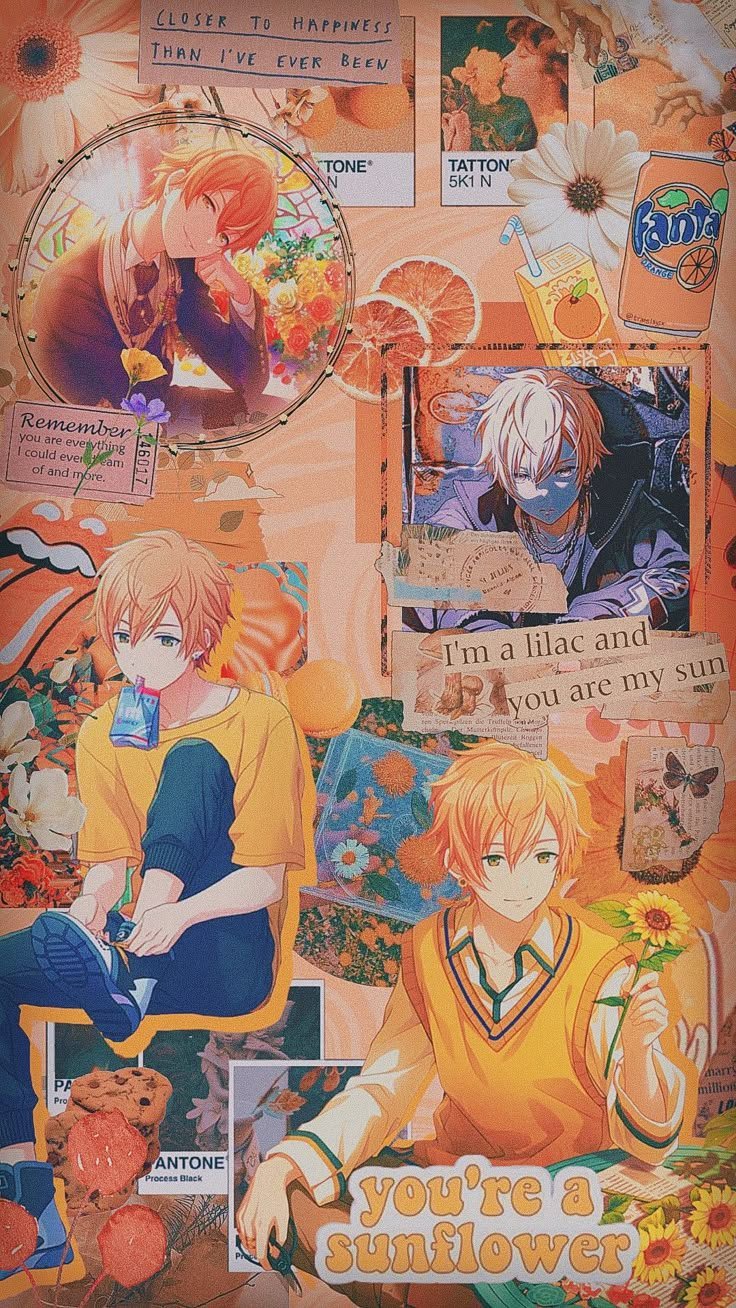 736x1308 Akito Shinonome Project Sekai