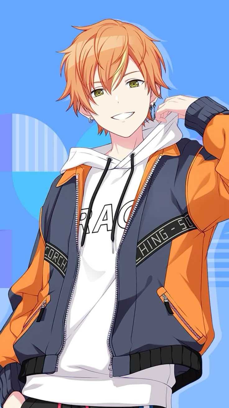 736x1308 Akito Shinonome wallpaper