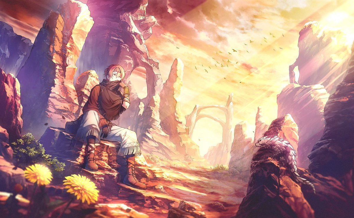 1200x739 The Thirsty Wanderer] Gacha 4 Shinonome Akito [Fes] Type: Cute Max Stats: Performance Technique Stamina Max Skill: What Can Never Be Lost% score boost