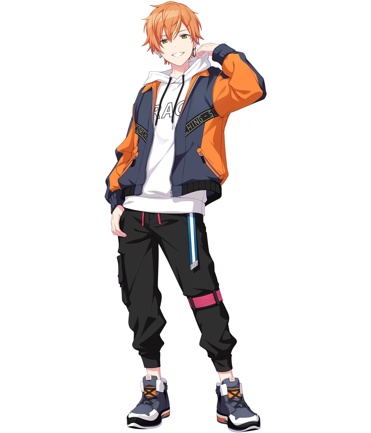 1500x1750 Shinonome Akito