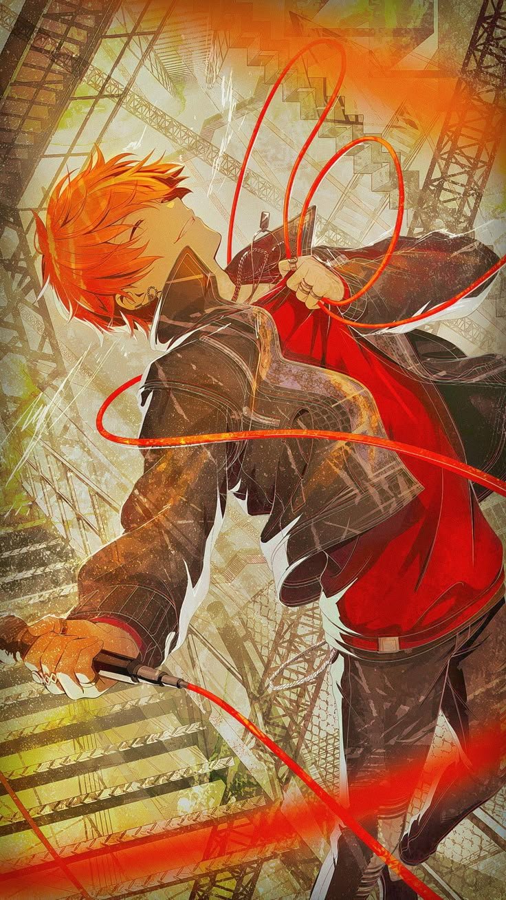 736x1308 Akito Shinonome