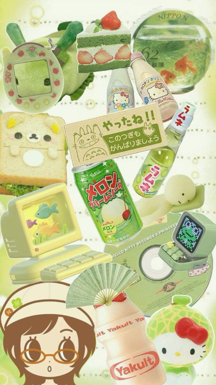 736x1308 HEISEI RETRO <33
