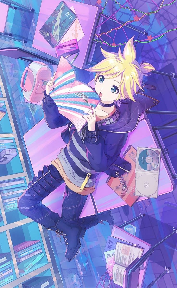 736x1196 Len wallpaper