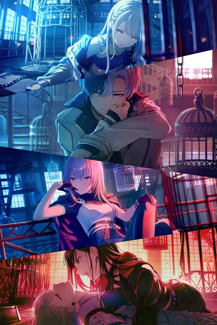 736x1104 whip the wimp girl! vivid bad squad project sekai wallpaper