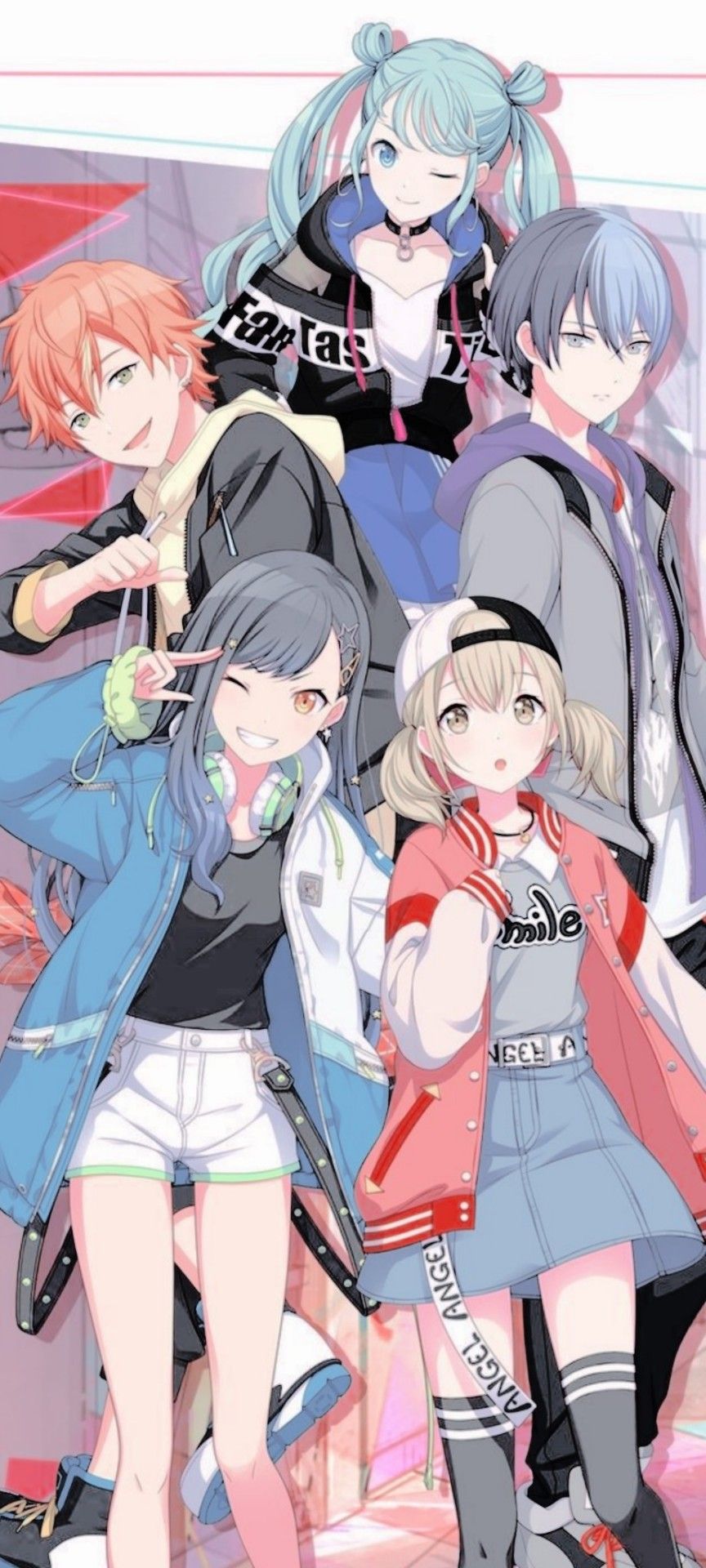 864x1920 aphedits