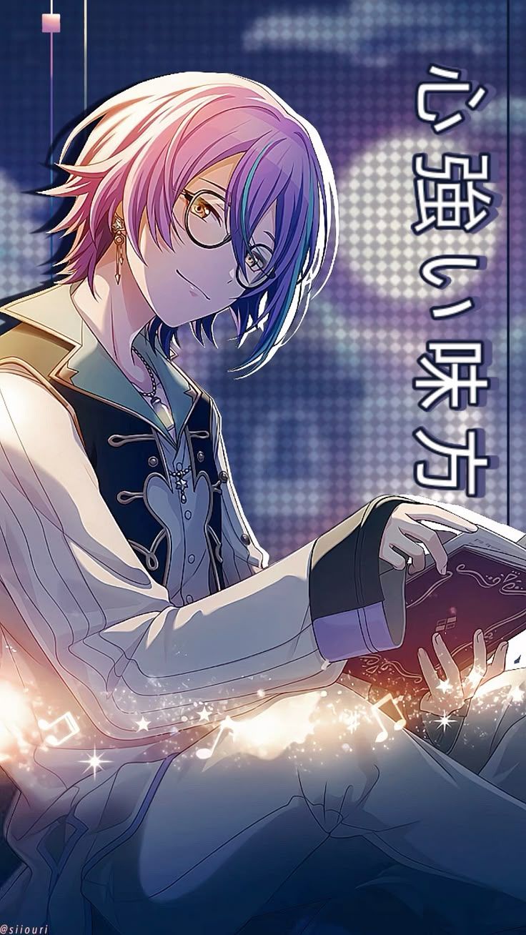 736x1308 ੈ ➺ Rui Kamishiro ´ˎ˗