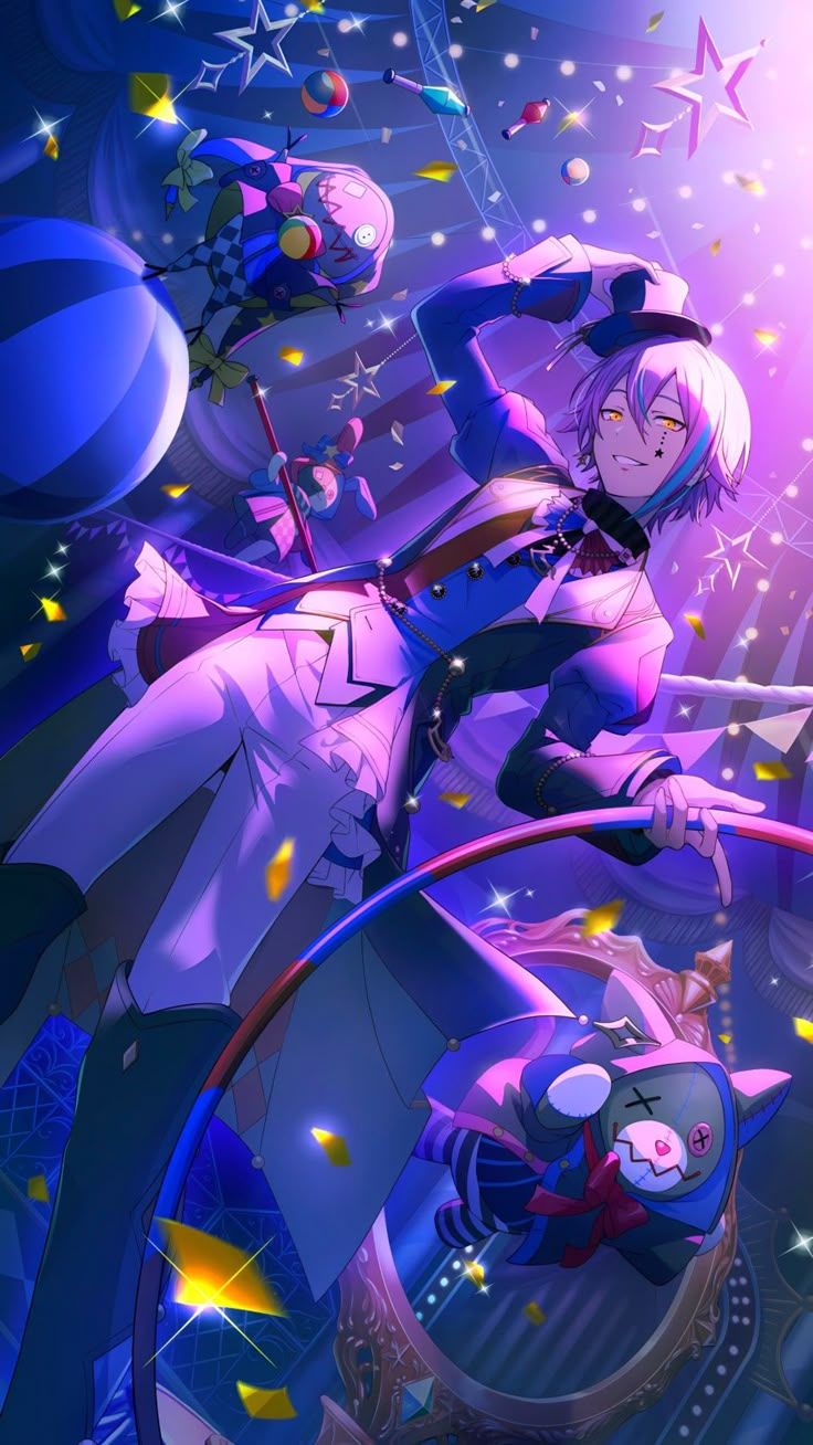 736x1308 Rui Kamishiro