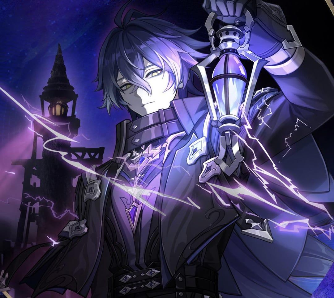 1080x966 New Rui card just dropped