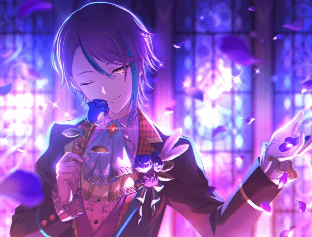 1080x820 What do you think of Rui?