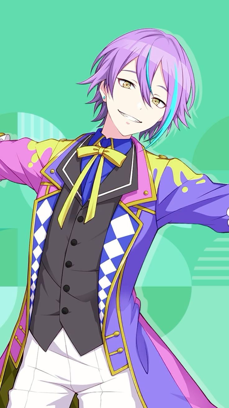 736x1308 Rui Kamishiro wallpaper