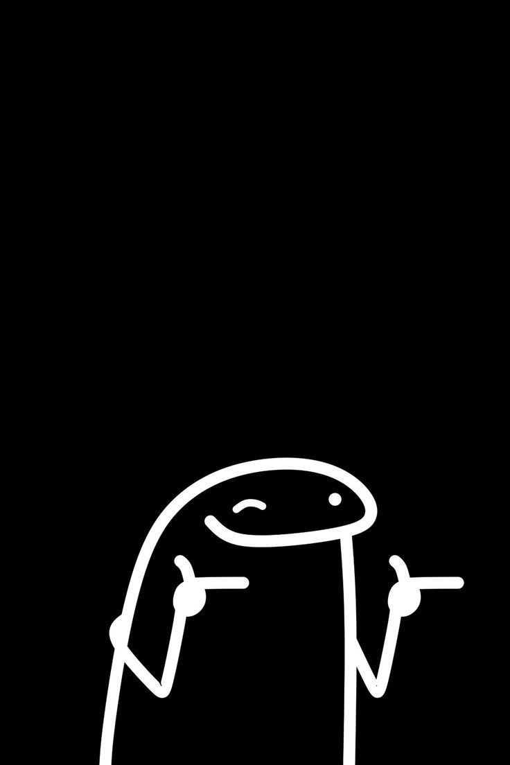 736x1104 wallpaper