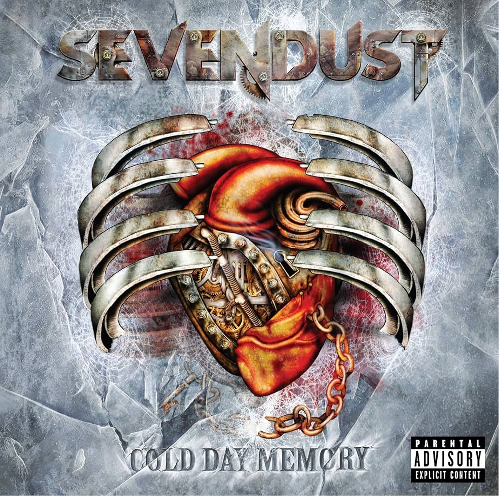 1000x994 Sevendust Day Memory.com Music