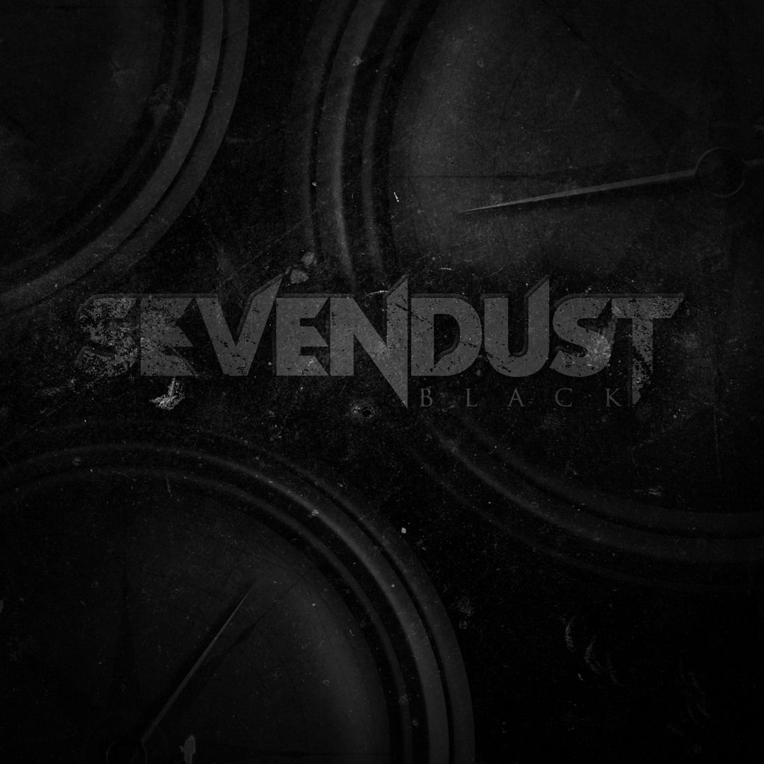 1080x1080 Stream Black by Sevendust. Listen online for free on SoundCloud