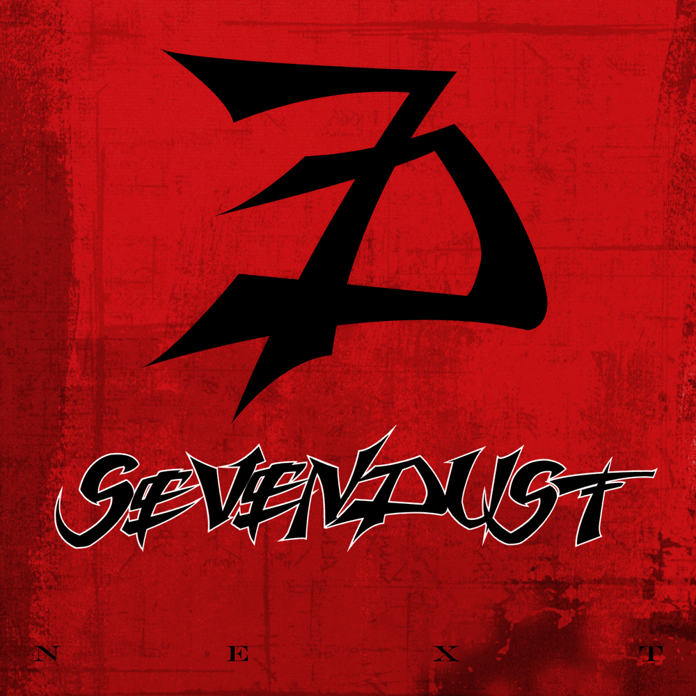 1000x1000 Sevendust Lyrics and Tracklist