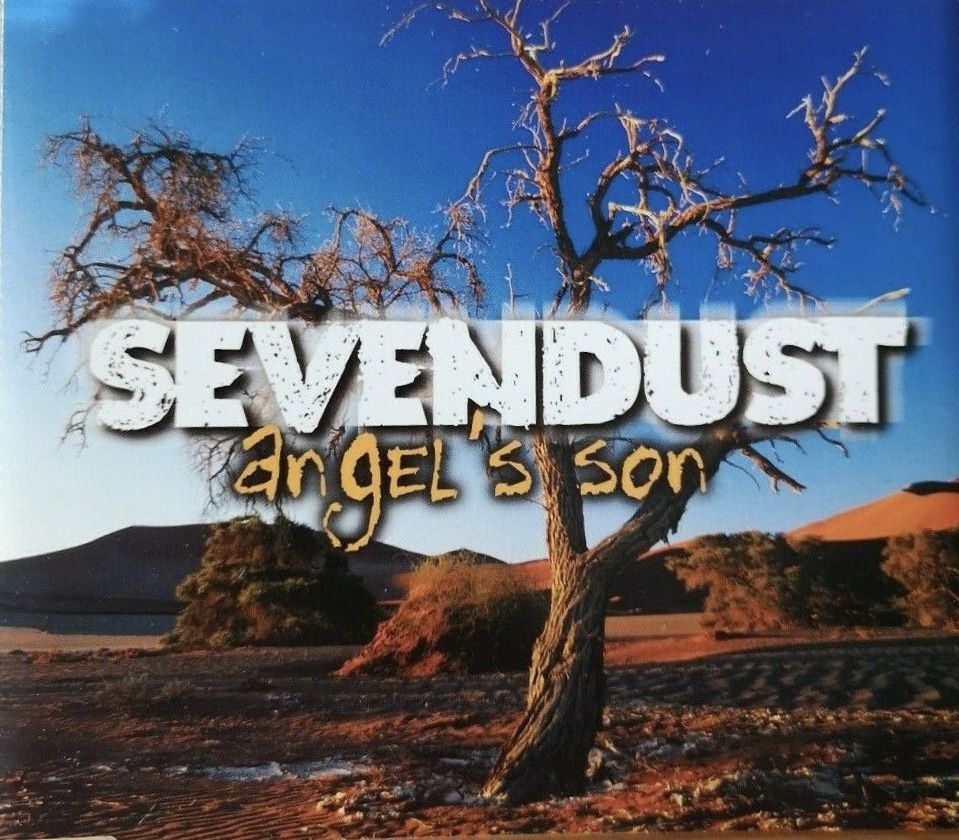 959x840 Sevendust