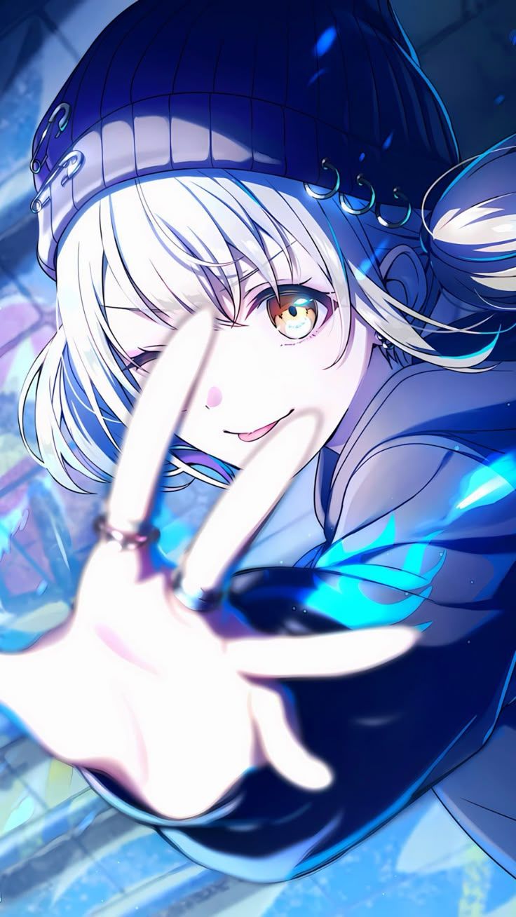 736x1308 Azusawa Kohane Sekai. Immagini musicali, Immagini