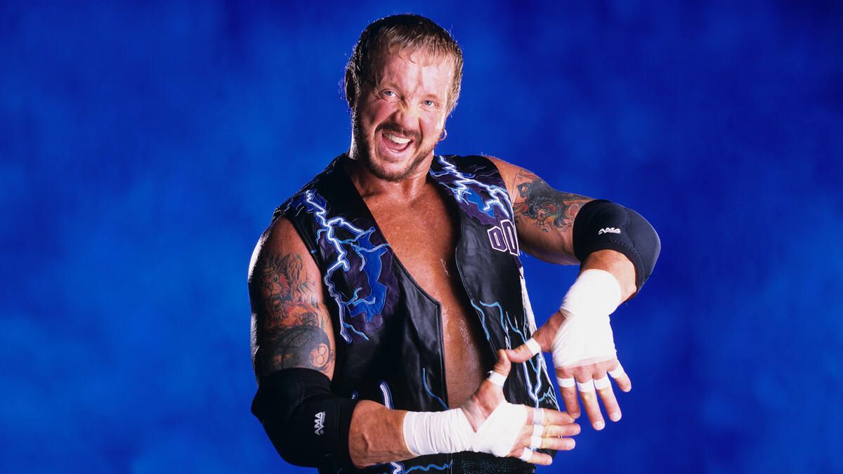 1200x675 Diamond Dallas Page: Mysterio Can Be WWE's Great Babyface