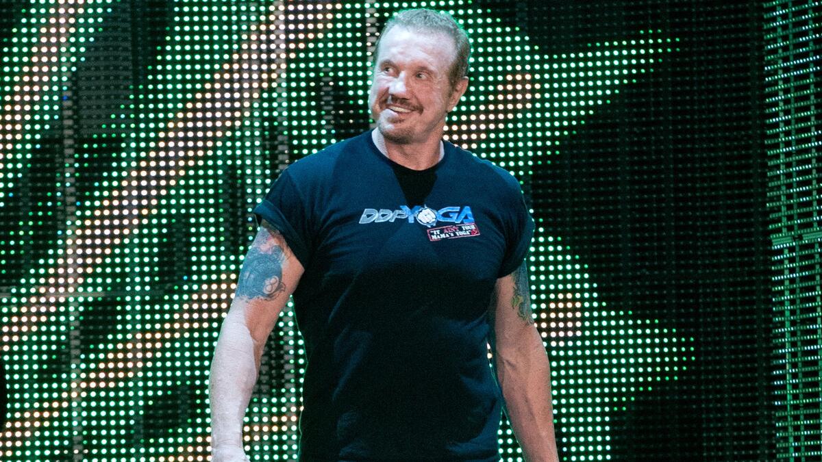 1200x675 Diamond Dallas Page