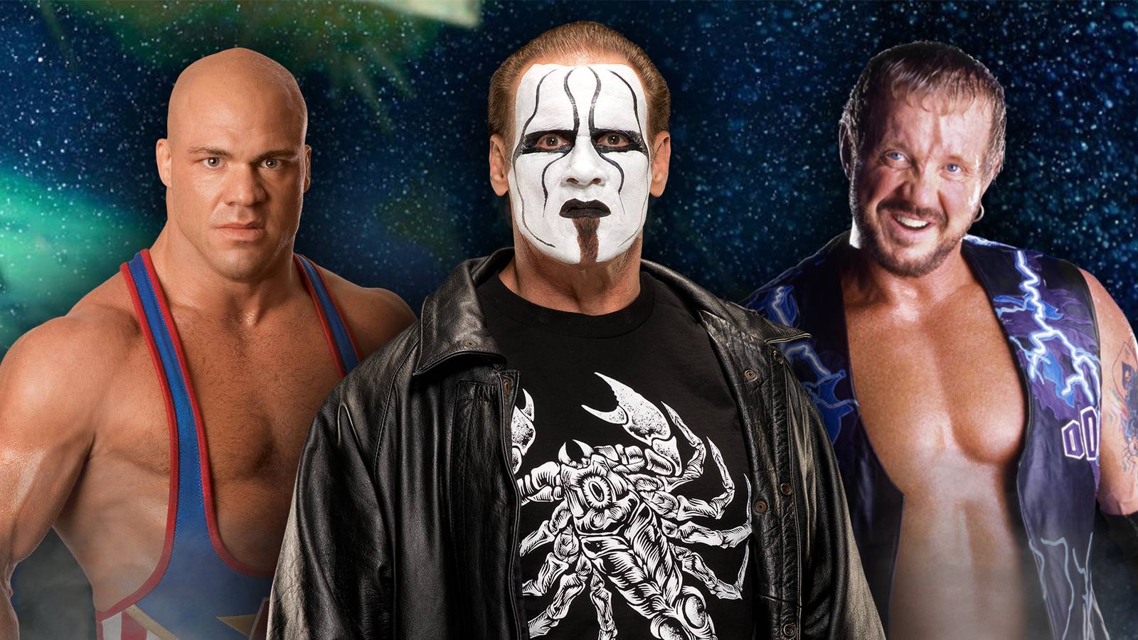 1600x900 These Legendary Matches Made Sting the Icon