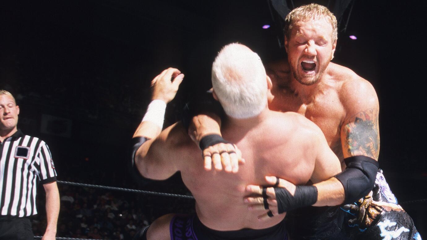 1380x776 Diamond Dallas Page