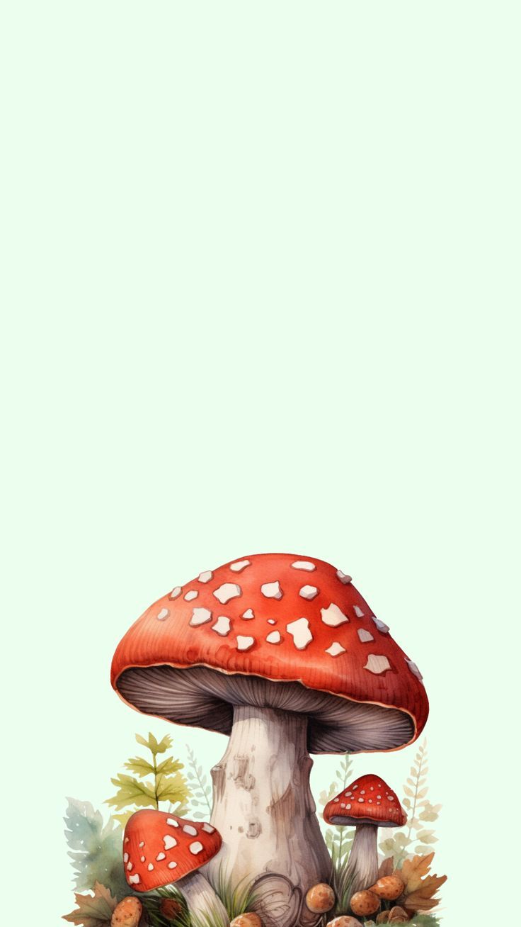 736x1308 Fall Aesthetic Wallpaper