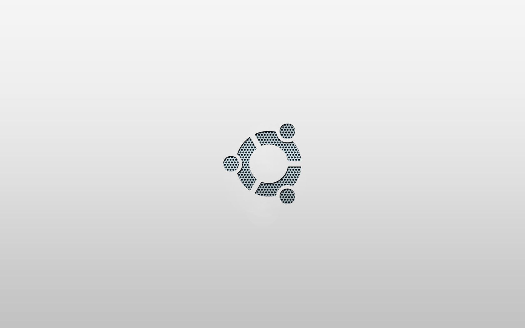 1680x1050 Ubuntu Wallpaper Set 14